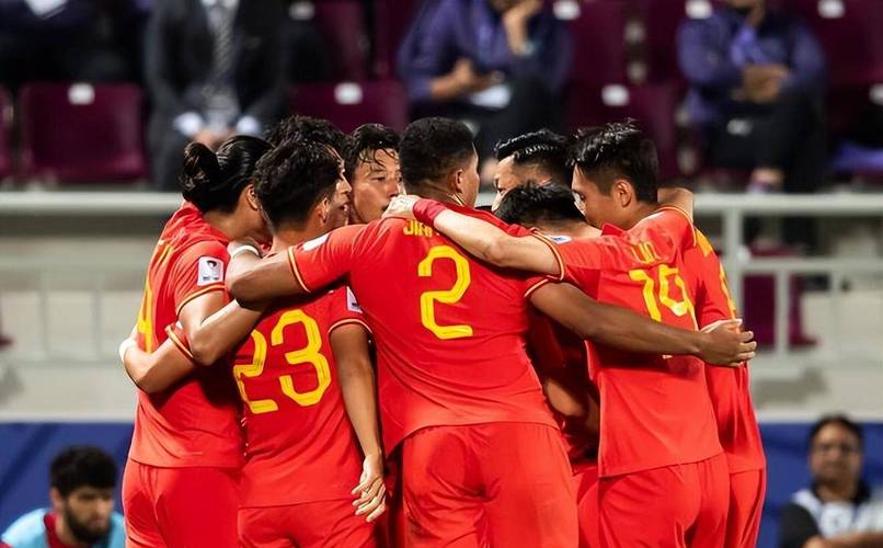 Trai đẹp Cu Bự